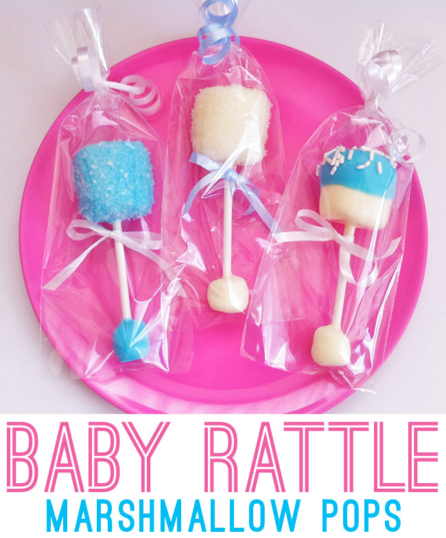 baby-rattle-marshmallow-pops.jpg