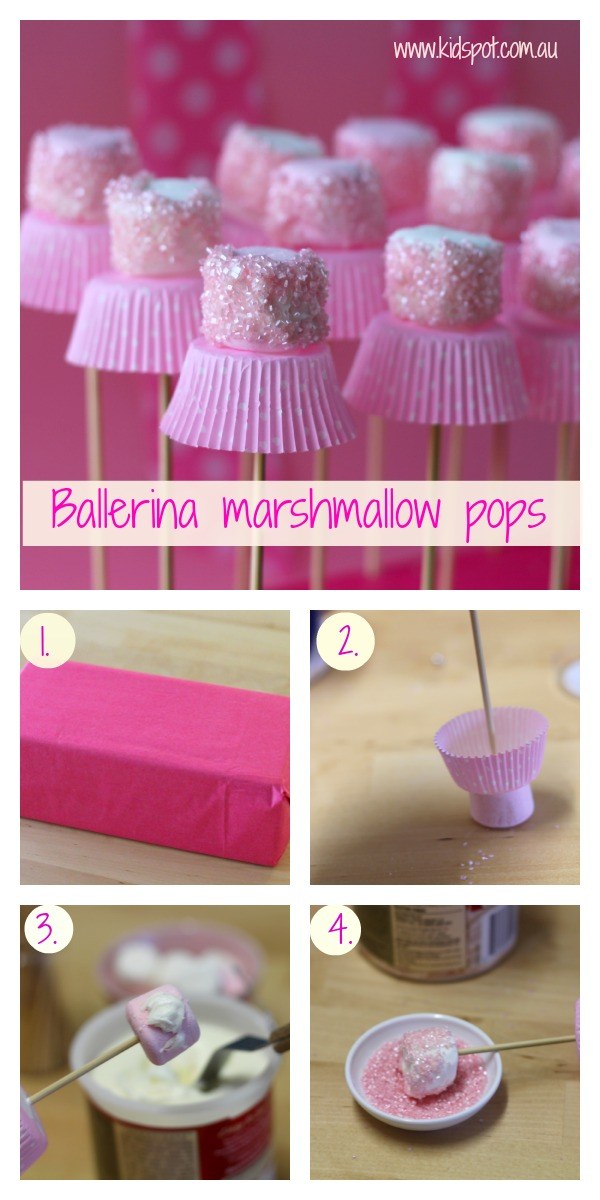 ballerina-marshmallow-pops.jpg