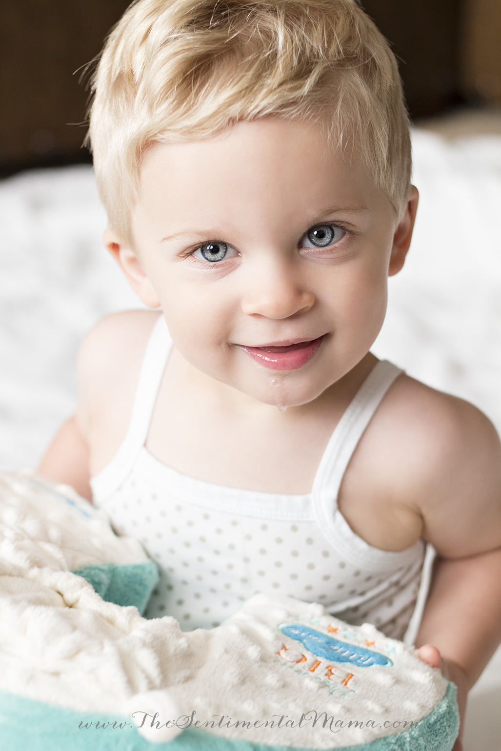 soft-blue-toddler-pillow.jpg